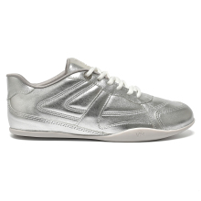 Tenis em sintetico 317-001-01
